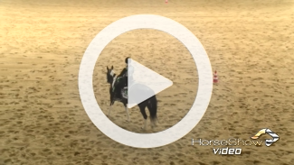 Play video